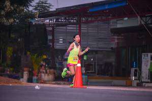 BIB: 
                            <button type="button" onclick="openModal(9061468)" class="btn btn-primary btn-sm float-right btn-popup" data-toggle="modal" data-target=".modal-high-quality">
                        <i class="fas fa-shopping-cart"></i> Add to Cart
                    </button>
                                            <button type="button" onclick="isThisMe(9061468, true)" class="btn btn-success btn-sm float-right btn-popup btn-isme hidden" data-toggle="tooltip" data-placement="bottom" title="นี่คือรูปของคุณใช่ไหม คลิกที่นี่เพื่อเอาเข้าอัลบั้ม">
                        <i class="fas fa-plus"></i> Add to album
                    </button>
                    <button type="button" onclick="isThisMe(9061468, false)" class="btn btn-warning btn-sm float-right btn-popup btn-isnotme hidden">
                        <i class="fas fa-ban"></i> Remove from album
                    </button>