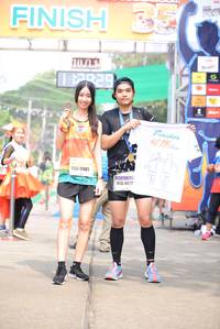 BIB: 42195, 11481, 4611
                            <button type="button" onclick="openModal(8677450)" class="btn btn-primary btn-sm float-right btn-popup" data-toggle="modal" data-target=".modal-high-quality">
                        <i class="fas fa-shopping-cart"></i> Add to Cart
                    </button>
                                            <button type="button" onclick="isThisMe(8677450, true)" class="btn btn-success btn-sm float-right btn-popup btn-isme hidden" data-toggle="tooltip" data-placement="bottom" title="นี่คือรูปของคุณใช่ไหม คลิกที่นี่เพื่อเอาเข้าอัลบั้ม">
                        <i class="fas fa-plus"></i> Add to album
                    </button>
                    <button type="button" onclick="isThisMe(8677450, false)" class="btn btn-warning btn-sm float-right btn-popup btn-isnotme hidden">
                        <i class="fas fa-ban"></i> Remove from album
                    </button>