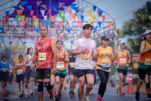 BIB: 036, 10199
                            <button type="button" onclick="openModal(9139024)" class="btn btn-primary btn-sm float-right btn-popup" data-toggle="modal" data-target=".modal-high-quality">
                        <i class="fas fa-shopping-cart"></i> Add to Cart
                    </button>
                                            <button type="button" onclick="isThisMe(9139024, true)" class="btn btn-success btn-sm float-right btn-popup btn-isme hidden" data-toggle="tooltip" data-placement="bottom" title="นี่คือรูปของคุณใช่ไหม คลิกที่นี่เพื่อเอาเข้าอัลบั้ม">
                        <i class="fas fa-plus"></i> Add to album
                    </button>
                    <button type="button" onclick="isThisMe(9139024, false)" class="btn btn-warning btn-sm float-right btn-popup btn-isnotme hidden">
                        <i class="fas fa-ban"></i> Remove from album
                    </button>