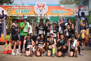 BIB: 42195, 364, 443
                            <button type="button" onclick="openModal(8678568)" class="btn btn-primary btn-sm float-right btn-popup" data-toggle="modal" data-target=".modal-high-quality">
                        <i class="fas fa-shopping-cart"></i> Add to Cart
                    </button>
                                            <button type="button" onclick="isThisMe(8678568, true)" class="btn btn-success btn-sm float-right btn-popup btn-isme hidden" data-toggle="tooltip" data-placement="bottom" title="นี่คือรูปของคุณใช่ไหม คลิกที่นี่เพื่อเอาเข้าอัลบั้ม">
                        <i class="fas fa-plus"></i> Add to album
                    </button>
                    <button type="button" onclick="isThisMe(8678568, false)" class="btn btn-warning btn-sm float-right btn-popup btn-isnotme hidden">
                        <i class="fas fa-ban"></i> Remove from album
                    </button>