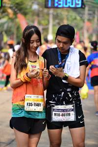 BIB: 11481, 42192, 46119
                            <button type="button" onclick="openModal(8677579)" class="btn btn-primary btn-sm float-right btn-popup" data-toggle="modal" data-target=".modal-high-quality">
                        <i class="fas fa-shopping-cart"></i> Add to Cart
                    </button>
                                            <button type="button" onclick="isThisMe(8677579, true)" class="btn btn-success btn-sm float-right btn-popup btn-isme hidden" data-toggle="tooltip" data-placement="bottom" title="นี่คือรูปของคุณใช่ไหม คลิกที่นี่เพื่อเอาเข้าอัลบั้ม">
                        <i class="fas fa-plus"></i> Add to album
                    </button>
                    <button type="button" onclick="isThisMe(8677579, false)" class="btn btn-warning btn-sm float-right btn-popup btn-isnotme hidden">
                        <i class="fas fa-ban"></i> Remove from album
                    </button>