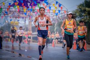 BIB: 10755
                            <button type="button" onclick="openModal(9139464)" class="btn btn-primary btn-sm float-right btn-popup" data-toggle="modal" data-target=".modal-high-quality">
                        <i class="fas fa-shopping-cart"></i> Add to Cart
                    </button>
                                            <button type="button" onclick="isThisMe(9139464, true)" class="btn btn-success btn-sm float-right btn-popup btn-isme hidden" data-toggle="tooltip" data-placement="bottom" title="นี่คือรูปของคุณใช่ไหม คลิกที่นี่เพื่อเอาเข้าอัลบั้ม">
                        <i class="fas fa-plus"></i> Add to album
                    </button>
                    <button type="button" onclick="isThisMe(9139464, false)" class="btn btn-warning btn-sm float-right btn-popup btn-isnotme hidden">
                        <i class="fas fa-ban"></i> Remove from album
                    </button>