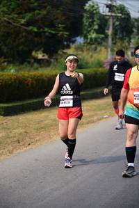 BIB: 45213
                            <button type="button" onclick="openModal(8674996)" class="btn btn-primary btn-sm float-right btn-popup" data-toggle="modal" data-target=".modal-high-quality">
                        <i class="fas fa-shopping-cart"></i> Add to Cart
                    </button>
                                            <button type="button" onclick="isThisMe(8674996, true)" class="btn btn-success btn-sm float-right btn-popup btn-isme hidden" data-toggle="tooltip" data-placement="bottom" title="นี่คือรูปของคุณใช่ไหม คลิกที่นี่เพื่อเอาเข้าอัลบั้ม">
                        <i class="fas fa-plus"></i> Add to album
                    </button>
                    <button type="button" onclick="isThisMe(8674996, false)" class="btn btn-warning btn-sm float-right btn-popup btn-isnotme hidden">
                        <i class="fas fa-ban"></i> Remove from album
                    </button>