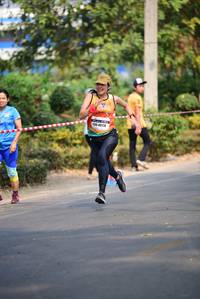 BIB: 
                            <button type="button" onclick="openModal(8675803)" class="btn btn-primary btn-sm float-right btn-popup" data-toggle="modal" data-target=".modal-high-quality">
                        <i class="fas fa-shopping-cart"></i> Add to Cart
                    </button>
                                            <button type="button" onclick="isThisMe(8675803, true)" class="btn btn-success btn-sm float-right btn-popup btn-isme hidden" data-toggle="tooltip" data-placement="bottom" title="นี่คือรูปของคุณใช่ไหม คลิกที่นี่เพื่อเอาเข้าอัลบั้ม">
                        <i class="fas fa-plus"></i> Add to album
                    </button>
                    <button type="button" onclick="isThisMe(8675803, false)" class="btn btn-warning btn-sm float-right btn-popup btn-isnotme hidden">
                        <i class="fas fa-ban"></i> Remove from album
                    </button>