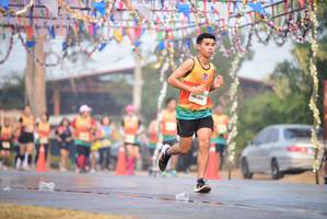 BIB: 
                            <button type="button" onclick="openModal(8335142)" class="btn btn-primary btn-sm float-right btn-popup" data-toggle="modal" data-target=".modal-high-quality">
                        <i class="fas fa-shopping-cart"></i> Add to Cart
                    </button>
                                            <button type="button" onclick="isThisMe(8335142, true)" class="btn btn-success btn-sm float-right btn-popup btn-isme hidden" data-toggle="tooltip" data-placement="bottom" title="นี่คือรูปของคุณใช่ไหม คลิกที่นี่เพื่อเอาเข้าอัลบั้ม">
                        <i class="fas fa-plus"></i> Add to album
                    </button>
                    <button type="button" onclick="isThisMe(8335142, false)" class="btn btn-warning btn-sm float-right btn-popup btn-isnotme hidden">
                        <i class="fas fa-ban"></i> Remove from album
                    </button>