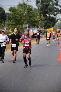 BIB: 
                            <button type="button" onclick="openModal(8674479)" class="btn btn-primary btn-sm float-right btn-popup" data-toggle="modal" data-target=".modal-high-quality">
                        <i class="fas fa-shopping-cart"></i> Add to Cart
                    </button>
                                            <button type="button" onclick="isThisMe(8674479, true)" class="btn btn-success btn-sm float-right btn-popup btn-isme hidden" data-toggle="tooltip" data-placement="bottom" title="นี่คือรูปของคุณใช่ไหม คลิกที่นี่เพื่อเอาเข้าอัลบั้ม">
                        <i class="fas fa-plus"></i> Add to album
                    </button>
                    <button type="button" onclick="isThisMe(8674479, false)" class="btn btn-warning btn-sm float-right btn-popup btn-isnotme hidden">
                        <i class="fas fa-ban"></i> Remove from album
                    </button>