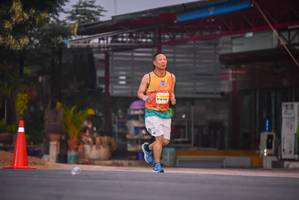 BIB: 
                            <button type="button" onclick="openModal(9065563)" class="btn btn-primary btn-sm float-right btn-popup" data-toggle="modal" data-target=".modal-high-quality">
                        <i class="fas fa-shopping-cart"></i> Add to Cart
                    </button>
                                            <button type="button" onclick="isThisMe(9065563, true)" class="btn btn-success btn-sm float-right btn-popup btn-isme hidden" data-toggle="tooltip" data-placement="bottom" title="นี่คือรูปของคุณใช่ไหม คลิกที่นี่เพื่อเอาเข้าอัลบั้ม">
                        <i class="fas fa-plus"></i> Add to album
                    </button>
                    <button type="button" onclick="isThisMe(9065563, false)" class="btn btn-warning btn-sm float-right btn-popup btn-isnotme hidden">
                        <i class="fas fa-ban"></i> Remove from album
                    </button>