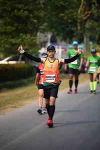 BIB: 45696
                            <button type="button" onclick="openModal(8673871)" class="btn btn-primary btn-sm float-right btn-popup" data-toggle="modal" data-target=".modal-high-quality">
                        <i class="fas fa-shopping-cart"></i> Add to Cart
                    </button>
                                            <button type="button" onclick="isThisMe(8673871, true)" class="btn btn-success btn-sm float-right btn-popup btn-isme hidden" data-toggle="tooltip" data-placement="bottom" title="นี่คือรูปของคุณใช่ไหม คลิกที่นี่เพื่อเอาเข้าอัลบั้ม">
                        <i class="fas fa-plus"></i> Add to album
                    </button>
                    <button type="button" onclick="isThisMe(8673871, false)" class="btn btn-warning btn-sm float-right btn-popup btn-isnotme hidden">
                        <i class="fas fa-ban"></i> Remove from album
                    </button>