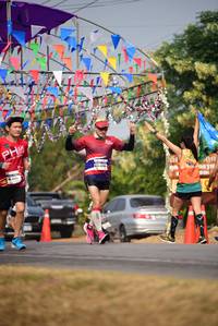 BIB: 
                            <button type="button" onclick="openModal(8670764)" class="btn btn-primary btn-sm float-right btn-popup" data-toggle="modal" data-target=".modal-high-quality">
                        <i class="fas fa-shopping-cart"></i> Add to Cart
                    </button>
                                            <button type="button" onclick="isThisMe(8670764, true)" class="btn btn-success btn-sm float-right btn-popup btn-isme hidden" data-toggle="tooltip" data-placement="bottom" title="นี่คือรูปของคุณใช่ไหม คลิกที่นี่เพื่อเอาเข้าอัลบั้ม">
                        <i class="fas fa-plus"></i> Add to album
                    </button>
                    <button type="button" onclick="isThisMe(8670764, false)" class="btn btn-warning btn-sm float-right btn-popup btn-isnotme hidden">
                        <i class="fas fa-ban"></i> Remove from album
                    </button>