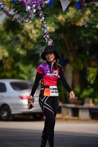 BIB: 450
                            <button type="button" onclick="openModal(8672226)" class="btn btn-primary btn-sm float-right btn-popup" data-toggle="modal" data-target=".modal-high-quality">
                        <i class="fas fa-shopping-cart"></i> Add to Cart
                    </button>
                                            <button type="button" onclick="isThisMe(8672226, true)" class="btn btn-success btn-sm float-right btn-popup btn-isme hidden" data-toggle="tooltip" data-placement="bottom" title="นี่คือรูปของคุณใช่ไหม คลิกที่นี่เพื่อเอาเข้าอัลบั้ม">
                        <i class="fas fa-plus"></i> Add to album
                    </button>
                    <button type="button" onclick="isThisMe(8672226, false)" class="btn btn-warning btn-sm float-right btn-popup btn-isnotme hidden">
                        <i class="fas fa-ban"></i> Remove from album
                    </button>