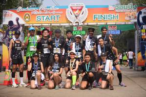 BIB: 60638
                            <button type="button" onclick="openModal(8678611)" class="btn btn-primary btn-sm float-right btn-popup" data-toggle="modal" data-target=".modal-high-quality">
                        <i class="fas fa-shopping-cart"></i> Add to Cart
                    </button>
                                            <button type="button" onclick="isThisMe(8678611, true)" class="btn btn-success btn-sm float-right btn-popup btn-isme hidden" data-toggle="tooltip" data-placement="bottom" title="นี่คือรูปของคุณใช่ไหม คลิกที่นี่เพื่อเอาเข้าอัลบั้ม">
                        <i class="fas fa-plus"></i> Add to album
                    </button>
                    <button type="button" onclick="isThisMe(8678611, false)" class="btn btn-warning btn-sm float-right btn-popup btn-isnotme hidden">
                        <i class="fas fa-ban"></i> Remove from album
                    </button>