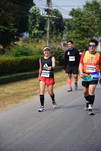 BIB: 430
                            <button type="button" onclick="openModal(8674975)" class="btn btn-primary btn-sm float-right btn-popup" data-toggle="modal" data-target=".modal-high-quality">
                        <i class="fas fa-shopping-cart"></i> Add to Cart
                    </button>
                                            <button type="button" onclick="isThisMe(8674975, true)" class="btn btn-success btn-sm float-right btn-popup btn-isme hidden" data-toggle="tooltip" data-placement="bottom" title="นี่คือรูปของคุณใช่ไหม คลิกที่นี่เพื่อเอาเข้าอัลบั้ม">
                        <i class="fas fa-plus"></i> Add to album
                    </button>
                    <button type="button" onclick="isThisMe(8674975, false)" class="btn btn-warning btn-sm float-right btn-popup btn-isnotme hidden">
                        <i class="fas fa-ban"></i> Remove from album
                    </button>