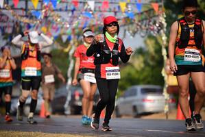 BIB: 4537, 45368
                            <button type="button" onclick="openModal(8644356)" class="btn btn-primary btn-sm float-right btn-popup" data-toggle="modal" data-target=".modal-high-quality">
                        <i class="fas fa-shopping-cart"></i> Add to Cart
                    </button>
                                            <button type="button" onclick="isThisMe(8644356, true)" class="btn btn-success btn-sm float-right btn-popup btn-isme hidden" data-toggle="tooltip" data-placement="bottom" title="นี่คือรูปของคุณใช่ไหม คลิกที่นี่เพื่อเอาเข้าอัลบั้ม">
                        <i class="fas fa-plus"></i> Add to album
                    </button>
                    <button type="button" onclick="isThisMe(8644356, false)" class="btn btn-warning btn-sm float-right btn-popup btn-isnotme hidden">
                        <i class="fas fa-ban"></i> Remove from album
                    </button>