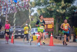 BIB: 489, 522
                            <button type="button" onclick="openModal(9136264)" class="btn btn-primary btn-sm float-right btn-popup" data-toggle="modal" data-target=".modal-high-quality">
                        <i class="fas fa-shopping-cart"></i> Add to Cart
                    </button>
                                            <button type="button" onclick="isThisMe(9136264, true)" class="btn btn-success btn-sm float-right btn-popup btn-isme hidden" data-toggle="tooltip" data-placement="bottom" title="นี่คือรูปของคุณใช่ไหม คลิกที่นี่เพื่อเอาเข้าอัลบั้ม">
                        <i class="fas fa-plus"></i> Add to album
                    </button>
                    <button type="button" onclick="isThisMe(9136264, false)" class="btn btn-warning btn-sm float-right btn-popup btn-isnotme hidden">
                        <i class="fas fa-ban"></i> Remove from album
                    </button>