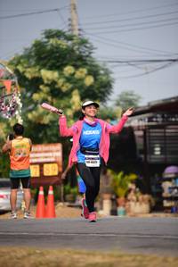 BIB: 45225
                            <button type="button" onclick="openModal(8671438)" class="btn btn-primary btn-sm float-right btn-popup" data-toggle="modal" data-target=".modal-high-quality">
                        <i class="fas fa-shopping-cart"></i> Add to Cart
                    </button>
                                            <button type="button" onclick="isThisMe(8671438, true)" class="btn btn-success btn-sm float-right btn-popup btn-isme hidden" data-toggle="tooltip" data-placement="bottom" title="นี่คือรูปของคุณใช่ไหม คลิกที่นี่เพื่อเอาเข้าอัลบั้ม">
                        <i class="fas fa-plus"></i> Add to album
                    </button>
                    <button type="button" onclick="isThisMe(8671438, false)" class="btn btn-warning btn-sm float-right btn-popup btn-isnotme hidden">
                        <i class="fas fa-ban"></i> Remove from album
                    </button>