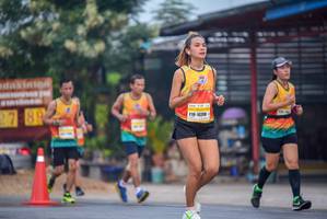 BIB: 10398
                            <button type="button" onclick="openModal(9135612)" class="btn btn-primary btn-sm float-right btn-popup" data-toggle="modal" data-target=".modal-high-quality">
                        <i class="fas fa-shopping-cart"></i> Add to Cart
                    </button>
                                            <button type="button" onclick="isThisMe(9135612, true)" class="btn btn-success btn-sm float-right btn-popup btn-isme hidden" data-toggle="tooltip" data-placement="bottom" title="นี่คือรูปของคุณใช่ไหม คลิกที่นี่เพื่อเอาเข้าอัลบั้ม">
                        <i class="fas fa-plus"></i> Add to album
                    </button>
                    <button type="button" onclick="isThisMe(9135612, false)" class="btn btn-warning btn-sm float-right btn-popup btn-isnotme hidden">
                        <i class="fas fa-ban"></i> Remove from album
                    </button>