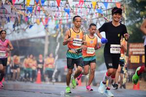 BIB: 405, 480
                            <button type="button" onclick="openModal(8267160)" class="btn btn-primary btn-sm float-right btn-popup" data-toggle="modal" data-target=".modal-high-quality">
                        <i class="fas fa-shopping-cart"></i> Add to Cart
                    </button>
                                            <button type="button" onclick="isThisMe(8267160, true)" class="btn btn-success btn-sm float-right btn-popup btn-isme hidden" data-toggle="tooltip" data-placement="bottom" title="นี่คือรูปของคุณใช่ไหม คลิกที่นี่เพื่อเอาเข้าอัลบั้ม">
                        <i class="fas fa-plus"></i> Add to album
                    </button>
                    <button type="button" onclick="isThisMe(8267160, false)" class="btn btn-warning btn-sm float-right btn-popup btn-isnotme hidden">
                        <i class="fas fa-ban"></i> Remove from album
                    </button>