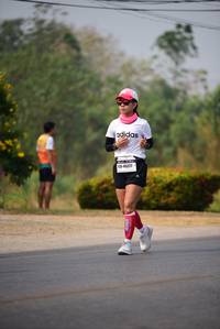 BIB: 45227
                            <button type="button" onclick="openModal(8672524)" class="btn btn-primary btn-sm float-right btn-popup" data-toggle="modal" data-target=".modal-high-quality">
                        <i class="fas fa-shopping-cart"></i> Add to Cart
                    </button>
                                            <button type="button" onclick="isThisMe(8672524, true)" class="btn btn-success btn-sm float-right btn-popup btn-isme hidden" data-toggle="tooltip" data-placement="bottom" title="นี่คือรูปของคุณใช่ไหม คลิกที่นี่เพื่อเอาเข้าอัลบั้ม">
                        <i class="fas fa-plus"></i> Add to album
                    </button>
                    <button type="button" onclick="isThisMe(8672524, false)" class="btn btn-warning btn-sm float-right btn-popup btn-isnotme hidden">
                        <i class="fas fa-ban"></i> Remove from album
                    </button>