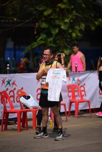 BIB: 404
                            <button type="button" onclick="openModal(8677082)" class="btn btn-primary btn-sm float-right btn-popup" data-toggle="modal" data-target=".modal-high-quality">
                        <i class="fas fa-shopping-cart"></i> Add to Cart
                    </button>
                                            <button type="button" onclick="isThisMe(8677082, true)" class="btn btn-success btn-sm float-right btn-popup btn-isme hidden" data-toggle="tooltip" data-placement="bottom" title="นี่คือรูปของคุณใช่ไหม คลิกที่นี่เพื่อเอาเข้าอัลบั้ม">
                        <i class="fas fa-plus"></i> Add to album
                    </button>
                    <button type="button" onclick="isThisMe(8677082, false)" class="btn btn-warning btn-sm float-right btn-popup btn-isnotme hidden">
                        <i class="fas fa-ban"></i> Remove from album
                    </button>