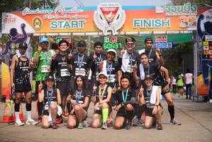 BIB: 60637, 3637
                            <button type="button" onclick="openModal(8678529)" class="btn btn-primary btn-sm float-right btn-popup" data-toggle="modal" data-target=".modal-high-quality">
                        <i class="fas fa-shopping-cart"></i> Add to Cart
                    </button>
                                            <button type="button" onclick="isThisMe(8678529, true)" class="btn btn-success btn-sm float-right btn-popup btn-isme hidden" data-toggle="tooltip" data-placement="bottom" title="นี่คือรูปของคุณใช่ไหม คลิกที่นี่เพื่อเอาเข้าอัลบั้ม">
                        <i class="fas fa-plus"></i> Add to album
                    </button>
                    <button type="button" onclick="isThisMe(8678529, false)" class="btn btn-warning btn-sm float-right btn-popup btn-isnotme hidden">
                        <i class="fas fa-ban"></i> Remove from album
                    </button>