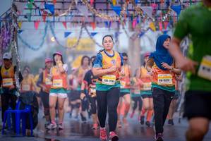 BIB: 15213, 201
                            <button type="button" onclick="openModal(9139221)" class="btn btn-primary btn-sm float-right btn-popup" data-toggle="modal" data-target=".modal-high-quality">
                        <i class="fas fa-shopping-cart"></i> Add to Cart
                    </button>
                                            <button type="button" onclick="isThisMe(9139221, true)" class="btn btn-success btn-sm float-right btn-popup btn-isme hidden" data-toggle="tooltip" data-placement="bottom" title="นี่คือรูปของคุณใช่ไหม คลิกที่นี่เพื่อเอาเข้าอัลบั้ม">
                        <i class="fas fa-plus"></i> Add to album
                    </button>
                    <button type="button" onclick="isThisMe(9139221, false)" class="btn btn-warning btn-sm float-right btn-popup btn-isnotme hidden">
                        <i class="fas fa-ban"></i> Remove from album
                    </button>