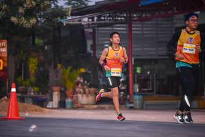 BIB: 6305
                            <button type="button" onclick="openModal(9066042)" class="btn btn-primary btn-sm float-right btn-popup" data-toggle="modal" data-target=".modal-high-quality">
                        <i class="fas fa-shopping-cart"></i> Add to Cart
                    </button>
                                            <button type="button" onclick="isThisMe(9066042, true)" class="btn btn-success btn-sm float-right btn-popup btn-isme hidden" data-toggle="tooltip" data-placement="bottom" title="นี่คือรูปของคุณใช่ไหม คลิกที่นี่เพื่อเอาเข้าอัลบั้ม">
                        <i class="fas fa-plus"></i> Add to album
                    </button>
                    <button type="button" onclick="isThisMe(9066042, false)" class="btn btn-warning btn-sm float-right btn-popup btn-isnotme hidden">
                        <i class="fas fa-ban"></i> Remove from album
                    </button>