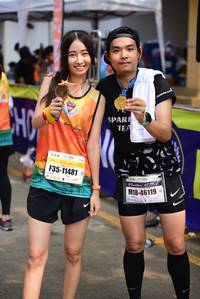 BIB: 11481, 12192, 46119
                            <button type="button" onclick="openModal(8677698)" class="btn btn-primary btn-sm float-right btn-popup" data-toggle="modal" data-target=".modal-high-quality">
                        <i class="fas fa-shopping-cart"></i> Add to Cart
                    </button>
                                            <button type="button" onclick="isThisMe(8677698, true)" class="btn btn-success btn-sm float-right btn-popup btn-isme hidden" data-toggle="tooltip" data-placement="bottom" title="นี่คือรูปของคุณใช่ไหม คลิกที่นี่เพื่อเอาเข้าอัลบั้ม">
                        <i class="fas fa-plus"></i> Add to album
                    </button>
                    <button type="button" onclick="isThisMe(8677698, false)" class="btn btn-warning btn-sm float-right btn-popup btn-isnotme hidden">
                        <i class="fas fa-ban"></i> Remove from album
                    </button>