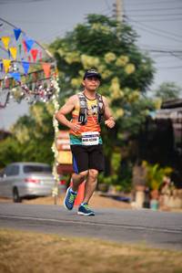 BIB: 
                            <button type="button" onclick="openModal(8671658)" class="btn btn-primary btn-sm float-right btn-popup" data-toggle="modal" data-target=".modal-high-quality">
                        <i class="fas fa-shopping-cart"></i> Add to Cart
                    </button>
                                            <button type="button" onclick="isThisMe(8671658, true)" class="btn btn-success btn-sm float-right btn-popup btn-isme hidden" data-toggle="tooltip" data-placement="bottom" title="นี่คือรูปของคุณใช่ไหม คลิกที่นี่เพื่อเอาเข้าอัลบั้ม">
                        <i class="fas fa-plus"></i> Add to album
                    </button>
                    <button type="button" onclick="isThisMe(8671658, false)" class="btn btn-warning btn-sm float-right btn-popup btn-isnotme hidden">
                        <i class="fas fa-ban"></i> Remove from album
                    </button>