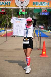 BIB: 2195, 1427, 42195, 45227
                            <button type="button" onclick="openModal(8680770)" class="btn btn-primary btn-sm float-right btn-popup" data-toggle="modal" data-target=".modal-high-quality">
                        <i class="fas fa-shopping-cart"></i> Add to Cart
                    </button>
                                            <button type="button" onclick="isThisMe(8680770, true)" class="btn btn-success btn-sm float-right btn-popup btn-isme hidden" data-toggle="tooltip" data-placement="bottom" title="นี่คือรูปของคุณใช่ไหม คลิกที่นี่เพื่อเอาเข้าอัลบั้ม">
                        <i class="fas fa-plus"></i> Add to album
                    </button>
                    <button type="button" onclick="isThisMe(8680770, false)" class="btn btn-warning btn-sm float-right btn-popup btn-isnotme hidden">
                        <i class="fas fa-ban"></i> Remove from album
                    </button>