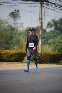 BIB: 46914
                            <button type="button" onclick="openModal(8673103)" class="btn btn-primary btn-sm float-right btn-popup" data-toggle="modal" data-target=".modal-high-quality">
                        <i class="fas fa-shopping-cart"></i> Add to Cart
                    </button>
                                            <button type="button" onclick="isThisMe(8673103, true)" class="btn btn-success btn-sm float-right btn-popup btn-isme hidden" data-toggle="tooltip" data-placement="bottom" title="นี่คือรูปของคุณใช่ไหม คลิกที่นี่เพื่อเอาเข้าอัลบั้ม">
                        <i class="fas fa-plus"></i> Add to album
                    </button>
                    <button type="button" onclick="isThisMe(8673103, false)" class="btn btn-warning btn-sm float-right btn-popup btn-isnotme hidden">
                        <i class="fas fa-ban"></i> Remove from album
                    </button>