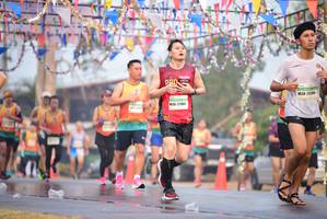 BIB: 2244
                            <button type="button" onclick="openModal(8333544)" class="btn btn-primary btn-sm float-right btn-popup" data-toggle="modal" data-target=".modal-high-quality">
                        <i class="fas fa-shopping-cart"></i> Add to Cart
                    </button>
                                            <button type="button" onclick="isThisMe(8333544, true)" class="btn btn-success btn-sm float-right btn-popup btn-isme hidden" data-toggle="tooltip" data-placement="bottom" title="นี่คือรูปของคุณใช่ไหม คลิกที่นี่เพื่อเอาเข้าอัลบั้ม">
                        <i class="fas fa-plus"></i> Add to album
                    </button>
                    <button type="button" onclick="isThisMe(8333544, false)" class="btn btn-warning btn-sm float-right btn-popup btn-isnotme hidden">
                        <i class="fas fa-ban"></i> Remove from album
                    </button>