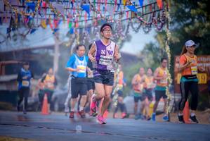 BIB: 466
                            <button type="button" onclick="openModal(9143764)" class="btn btn-primary btn-sm float-right btn-popup" data-toggle="modal" data-target=".modal-high-quality">
                        <i class="fas fa-shopping-cart"></i> Add to Cart
                    </button>
                                            <button type="button" onclick="isThisMe(9143764, true)" class="btn btn-success btn-sm float-right btn-popup btn-isme hidden" data-toggle="tooltip" data-placement="bottom" title="นี่คือรูปของคุณใช่ไหม คลิกที่นี่เพื่อเอาเข้าอัลบั้ม">
                        <i class="fas fa-plus"></i> Add to album
                    </button>
                    <button type="button" onclick="isThisMe(9143764, false)" class="btn btn-warning btn-sm float-right btn-popup btn-isnotme hidden">
                        <i class="fas fa-ban"></i> Remove from album
                    </button>