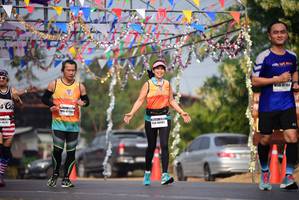 BIB: 47164, 47112, 46742, 46483
                            <button type="button" onclick="openModal(8656046)" class="btn btn-primary btn-sm float-right btn-popup" data-toggle="modal" data-target=".modal-high-quality">
                        <i class="fas fa-shopping-cart"></i> Add to Cart
                    </button>
                                            <button type="button" onclick="isThisMe(8656046, true)" class="btn btn-success btn-sm float-right btn-popup btn-isme hidden" data-toggle="tooltip" data-placement="bottom" title="นี่คือรูปของคุณใช่ไหม คลิกที่นี่เพื่อเอาเข้าอัลบั้ม">
                        <i class="fas fa-plus"></i> Add to album
                    </button>
                    <button type="button" onclick="isThisMe(8656046, false)" class="btn btn-warning btn-sm float-right btn-popup btn-isnotme hidden">
                        <i class="fas fa-ban"></i> Remove from album
                    </button>