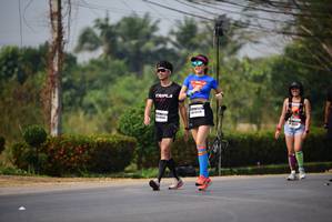 BIB: 
                            <button type="button" onclick="openModal(8672787)" class="btn btn-primary btn-sm float-right btn-popup" data-toggle="modal" data-target=".modal-high-quality">
                        <i class="fas fa-shopping-cart"></i> Add to Cart
                    </button>
                                            <button type="button" onclick="isThisMe(8672787, true)" class="btn btn-success btn-sm float-right btn-popup btn-isme hidden" data-toggle="tooltip" data-placement="bottom" title="นี่คือรูปของคุณใช่ไหม คลิกที่นี่เพื่อเอาเข้าอัลบั้ม">
                        <i class="fas fa-plus"></i> Add to album
                    </button>
                    <button type="button" onclick="isThisMe(8672787, false)" class="btn btn-warning btn-sm float-right btn-popup btn-isnotme hidden">
                        <i class="fas fa-ban"></i> Remove from album
                    </button>