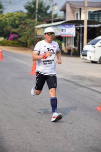 BIB: 41819
                            <button type="button" onclick="openModal(8674768)" class="btn btn-primary btn-sm float-right btn-popup" data-toggle="modal" data-target=".modal-high-quality">
                        <i class="fas fa-shopping-cart"></i> Add to Cart
                    </button>
                                            <button type="button" onclick="isThisMe(8674768, true)" class="btn btn-success btn-sm float-right btn-popup btn-isme hidden" data-toggle="tooltip" data-placement="bottom" title="นี่คือรูปของคุณใช่ไหม คลิกที่นี่เพื่อเอาเข้าอัลบั้ม">
                        <i class="fas fa-plus"></i> Add to album
                    </button>
                    <button type="button" onclick="isThisMe(8674768, false)" class="btn btn-warning btn-sm float-right btn-popup btn-isnotme hidden">
                        <i class="fas fa-ban"></i> Remove from album
                    </button>