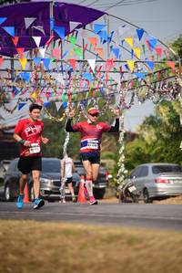 BIB: 
                            <button type="button" onclick="openModal(8670748)" class="btn btn-primary btn-sm float-right btn-popup" data-toggle="modal" data-target=".modal-high-quality">
                        <i class="fas fa-shopping-cart"></i> Add to Cart
                    </button>
                                            <button type="button" onclick="isThisMe(8670748, true)" class="btn btn-success btn-sm float-right btn-popup btn-isme hidden" data-toggle="tooltip" data-placement="bottom" title="นี่คือรูปของคุณใช่ไหม คลิกที่นี่เพื่อเอาเข้าอัลบั้ม">
                        <i class="fas fa-plus"></i> Add to album
                    </button>
                    <button type="button" onclick="isThisMe(8670748, false)" class="btn btn-warning btn-sm float-right btn-popup btn-isnotme hidden">
                        <i class="fas fa-ban"></i> Remove from album
                    </button>