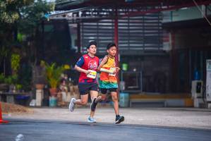 BIB: 
                            <button type="button" onclick="openModal(9116805)" class="btn btn-primary btn-sm float-right btn-popup" data-toggle="modal" data-target=".modal-high-quality">
                        <i class="fas fa-shopping-cart"></i> Add to Cart
                    </button>
                                            <button type="button" onclick="isThisMe(9116805, true)" class="btn btn-success btn-sm float-right btn-popup btn-isme hidden" data-toggle="tooltip" data-placement="bottom" title="นี่คือรูปของคุณใช่ไหม คลิกที่นี่เพื่อเอาเข้าอัลบั้ม">
                        <i class="fas fa-plus"></i> Add to album
                    </button>
                    <button type="button" onclick="isThisMe(9116805, false)" class="btn btn-warning btn-sm float-right btn-popup btn-isnotme hidden">
                        <i class="fas fa-ban"></i> Remove from album
                    </button>
