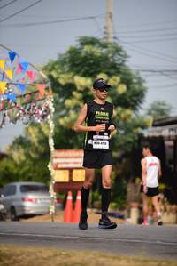 BIB: 
                            <button type="button" onclick="openModal(8670736)" class="btn btn-primary btn-sm float-right btn-popup" data-toggle="modal" data-target=".modal-high-quality">
                        <i class="fas fa-shopping-cart"></i> Add to Cart
                    </button>
                                            <button type="button" onclick="isThisMe(8670736, true)" class="btn btn-success btn-sm float-right btn-popup btn-isme hidden" data-toggle="tooltip" data-placement="bottom" title="นี่คือรูปของคุณใช่ไหม คลิกที่นี่เพื่อเอาเข้าอัลบั้ม">
                        <i class="fas fa-plus"></i> Add to album
                    </button>
                    <button type="button" onclick="isThisMe(8670736, false)" class="btn btn-warning btn-sm float-right btn-popup btn-isnotme hidden">
                        <i class="fas fa-ban"></i> Remove from album
                    </button>