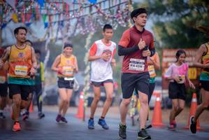 BIB: 41248
                            <button type="button" onclick="openModal(9138756)" class="btn btn-primary btn-sm float-right btn-popup" data-toggle="modal" data-target=".modal-high-quality">
                        <i class="fas fa-shopping-cart"></i> Add to Cart
                    </button>
                                            <button type="button" onclick="isThisMe(9138756, true)" class="btn btn-success btn-sm float-right btn-popup btn-isme hidden" data-toggle="tooltip" data-placement="bottom" title="นี่คือรูปของคุณใช่ไหม คลิกที่นี่เพื่อเอาเข้าอัลบั้ม">
                        <i class="fas fa-plus"></i> Add to album
                    </button>
                    <button type="button" onclick="isThisMe(9138756, false)" class="btn btn-warning btn-sm float-right btn-popup btn-isnotme hidden">
                        <i class="fas fa-ban"></i> Remove from album
                    </button>