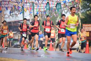 BIB: 200
                            <button type="button" onclick="openModal(8334308)" class="btn btn-primary btn-sm float-right btn-popup" data-toggle="modal" data-target=".modal-high-quality">
                        <i class="fas fa-shopping-cart"></i> Add to Cart
                    </button>
                                            <button type="button" onclick="isThisMe(8334308, true)" class="btn btn-success btn-sm float-right btn-popup btn-isme hidden" data-toggle="tooltip" data-placement="bottom" title="นี่คือรูปของคุณใช่ไหม คลิกที่นี่เพื่อเอาเข้าอัลบั้ม">
                        <i class="fas fa-plus"></i> Add to album
                    </button>
                    <button type="button" onclick="isThisMe(8334308, false)" class="btn btn-warning btn-sm float-right btn-popup btn-isnotme hidden">
                        <i class="fas fa-ban"></i> Remove from album
                    </button>