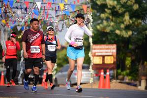BIB: 47018, 135, 45365
                            <button type="button" onclick="openModal(8655017)" class="btn btn-primary btn-sm float-right btn-popup" data-toggle="modal" data-target=".modal-high-quality">
                        <i class="fas fa-shopping-cart"></i> Add to Cart
                    </button>
                                            <button type="button" onclick="isThisMe(8655017, true)" class="btn btn-success btn-sm float-right btn-popup btn-isme hidden" data-toggle="tooltip" data-placement="bottom" title="นี่คือรูปของคุณใช่ไหม คลิกที่นี่เพื่อเอาเข้าอัลบั้ม">
                        <i class="fas fa-plus"></i> Add to album
                    </button>
                    <button type="button" onclick="isThisMe(8655017, false)" class="btn btn-warning btn-sm float-right btn-popup btn-isnotme hidden">
                        <i class="fas fa-ban"></i> Remove from album
                    </button>