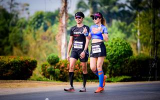 BIB: 45554, 45129
                            <button type="button" onclick="openModal(9871974)" class="btn btn-primary btn-sm float-right btn-popup" data-toggle="modal" data-target=".modal-high-quality">
                        <i class="fas fa-shopping-cart"></i> Add to Cart
                    </button>
                                            <button type="button" onclick="isThisMe(9871974, true)" class="btn btn-success btn-sm float-right btn-popup btn-isme hidden" data-toggle="tooltip" data-placement="bottom" title="นี่คือรูปของคุณใช่ไหม คลิกที่นี่เพื่อเอาเข้าอัลบั้ม">
                        <i class="fas fa-plus"></i> Add to album
                    </button>
                    <button type="button" onclick="isThisMe(9871974, false)" class="btn btn-warning btn-sm float-right btn-popup btn-isnotme hidden">
                        <i class="fas fa-ban"></i> Remove from album
                    </button>