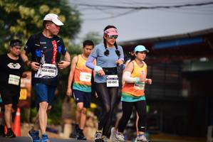 BIB: 42335, 4540
                            <button type="button" onclick="openModal(8644090)" class="btn btn-primary btn-sm float-right btn-popup" data-toggle="modal" data-target=".modal-high-quality">
                        <i class="fas fa-shopping-cart"></i> Add to Cart
                    </button>
                                            <button type="button" onclick="isThisMe(8644090, true)" class="btn btn-success btn-sm float-right btn-popup btn-isme hidden" data-toggle="tooltip" data-placement="bottom" title="นี่คือรูปของคุณใช่ไหม คลิกที่นี่เพื่อเอาเข้าอัลบั้ม">
                        <i class="fas fa-plus"></i> Add to album
                    </button>
                    <button type="button" onclick="isThisMe(8644090, false)" class="btn btn-warning btn-sm float-right btn-popup btn-isnotme hidden">
                        <i class="fas fa-ban"></i> Remove from album
                    </button>
