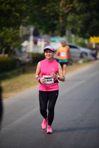 BIB: 40138
                            <button type="button" onclick="openModal(8674002)" class="btn btn-primary btn-sm float-right btn-popup" data-toggle="modal" data-target=".modal-high-quality">
                        <i class="fas fa-shopping-cart"></i> Add to Cart
                    </button>
                                            <button type="button" onclick="isThisMe(8674002, true)" class="btn btn-success btn-sm float-right btn-popup btn-isme hidden" data-toggle="tooltip" data-placement="bottom" title="นี่คือรูปของคุณใช่ไหม คลิกที่นี่เพื่อเอาเข้าอัลบั้ม">
                        <i class="fas fa-plus"></i> Add to album
                    </button>
                    <button type="button" onclick="isThisMe(8674002, false)" class="btn btn-warning btn-sm float-right btn-popup btn-isnotme hidden">
                        <i class="fas fa-ban"></i> Remove from album
                    </button>