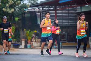 BIB: 
                            <button type="button" onclick="openModal(9119861)" class="btn btn-primary btn-sm float-right btn-popup" data-toggle="modal" data-target=".modal-high-quality">
                        <i class="fas fa-shopping-cart"></i> Add to Cart
                    </button>
                                            <button type="button" onclick="isThisMe(9119861, true)" class="btn btn-success btn-sm float-right btn-popup btn-isme hidden" data-toggle="tooltip" data-placement="bottom" title="นี่คือรูปของคุณใช่ไหม คลิกที่นี่เพื่อเอาเข้าอัลบั้ม">
                        <i class="fas fa-plus"></i> Add to album
                    </button>
                    <button type="button" onclick="isThisMe(9119861, false)" class="btn btn-warning btn-sm float-right btn-popup btn-isnotme hidden">
                        <i class="fas fa-ban"></i> Remove from album
                    </button>