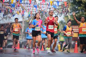 BIB: 25553, 25149
                            <button type="button" onclick="openModal(8261520)" class="btn btn-primary btn-sm float-right btn-popup" data-toggle="modal" data-target=".modal-high-quality">
                        <i class="fas fa-shopping-cart"></i> Add to Cart
                    </button>
                                            <button type="button" onclick="isThisMe(8261520, true)" class="btn btn-success btn-sm float-right btn-popup btn-isme hidden" data-toggle="tooltip" data-placement="bottom" title="นี่คือรูปของคุณใช่ไหม คลิกที่นี่เพื่อเอาเข้าอัลบั้ม">
                        <i class="fas fa-plus"></i> Add to album
                    </button>
                    <button type="button" onclick="isThisMe(8261520, false)" class="btn btn-warning btn-sm float-right btn-popup btn-isnotme hidden">
                        <i class="fas fa-ban"></i> Remove from album
                    </button>