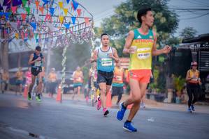 BIB: 
                            <button type="button" onclick="openModal(9137272)" class="btn btn-primary btn-sm float-right btn-popup" data-toggle="modal" data-target=".modal-high-quality">
                        <i class="fas fa-shopping-cart"></i> Add to Cart
                    </button>
                                            <button type="button" onclick="isThisMe(9137272, true)" class="btn btn-success btn-sm float-right btn-popup btn-isme hidden" data-toggle="tooltip" data-placement="bottom" title="นี่คือรูปของคุณใช่ไหม คลิกที่นี่เพื่อเอาเข้าอัลบั้ม">
                        <i class="fas fa-plus"></i> Add to album
                    </button>
                    <button type="button" onclick="isThisMe(9137272, false)" class="btn btn-warning btn-sm float-right btn-popup btn-isnotme hidden">
                        <i class="fas fa-ban"></i> Remove from album
                    </button>