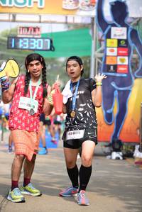 BIB: 3301, 46119
                            <button type="button" onclick="openModal(8678009)" class="btn btn-primary btn-sm float-right btn-popup" data-toggle="modal" data-target=".modal-high-quality">
                        <i class="fas fa-shopping-cart"></i> Add to Cart
                    </button>
                                            <button type="button" onclick="isThisMe(8678009, true)" class="btn btn-success btn-sm float-right btn-popup btn-isme hidden" data-toggle="tooltip" data-placement="bottom" title="นี่คือรูปของคุณใช่ไหม คลิกที่นี่เพื่อเอาเข้าอัลบั้ม">
                        <i class="fas fa-plus"></i> Add to album
                    </button>
                    <button type="button" onclick="isThisMe(8678009, false)" class="btn btn-warning btn-sm float-right btn-popup btn-isnotme hidden">
                        <i class="fas fa-ban"></i> Remove from album
                    </button>