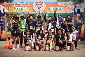 BIB: 
                            <button type="button" onclick="openModal(8678888)" class="btn btn-primary btn-sm float-right btn-popup" data-toggle="modal" data-target=".modal-high-quality">
                        <i class="fas fa-shopping-cart"></i> Add to Cart
                    </button>
                                            <button type="button" onclick="isThisMe(8678888, true)" class="btn btn-success btn-sm float-right btn-popup btn-isme hidden" data-toggle="tooltip" data-placement="bottom" title="นี่คือรูปของคุณใช่ไหม คลิกที่นี่เพื่อเอาเข้าอัลบั้ม">
                        <i class="fas fa-plus"></i> Add to album
                    </button>
                    <button type="button" onclick="isThisMe(8678888, false)" class="btn btn-warning btn-sm float-right btn-popup btn-isnotme hidden">
                        <i class="fas fa-ban"></i> Remove from album
                    </button>