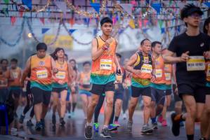 BIB: 1012, 1705
                            <button type="button" onclick="openModal(9139141)" class="btn btn-primary btn-sm float-right btn-popup" data-toggle="modal" data-target=".modal-high-quality">
                        <i class="fas fa-shopping-cart"></i> Add to Cart
                    </button>
                                            <button type="button" onclick="isThisMe(9139141, true)" class="btn btn-success btn-sm float-right btn-popup btn-isme hidden" data-toggle="tooltip" data-placement="bottom" title="นี่คือรูปของคุณใช่ไหม คลิกที่นี่เพื่อเอาเข้าอัลบั้ม">
                        <i class="fas fa-plus"></i> Add to album
                    </button>
                    <button type="button" onclick="isThisMe(9139141, false)" class="btn btn-warning btn-sm float-right btn-popup btn-isnotme hidden">
                        <i class="fas fa-ban"></i> Remove from album
                    </button>